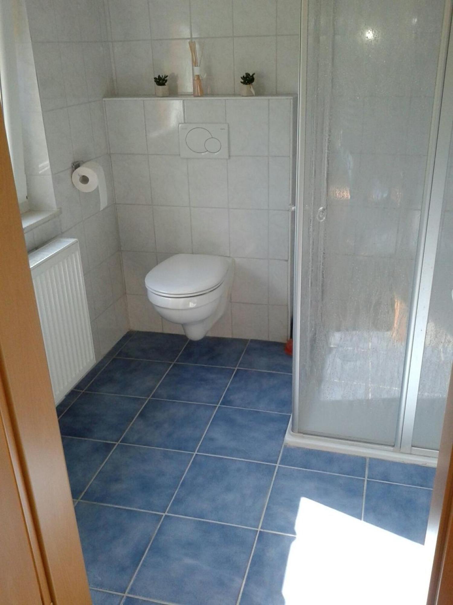 Ferienwohnung Schmidt Krummhörn Zewnętrze zdjęcie
